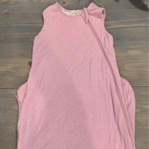 6-18 month Kyte Baby Sleep Sack - Picture 1 of 4